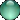 プロフィール